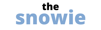 THE-SNOWIE